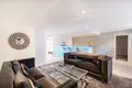 Вилла 5 спален  San Pedro Alcantara, Испания