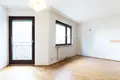 3 room apartment 77 m² Schwechat, Austria