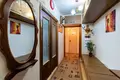 Apartamento 3 habitaciones 64 m² Zhodino, Bielorrusia