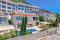 3 bedroom villa 279 m² Montenegro, Montenegro