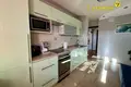 Appartement 1 chambre 51 m² Minsk, Bélarus