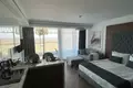 Wohnung 3 Zimmer 85 m² Oetueken, Nordzypern