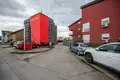 Commercial property 680 m² in Samobor, Croatia