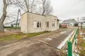 Commercial property 5 446 m² in Bialosliwie, Poland