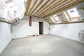 House 320 m² Siomkava, Belarus