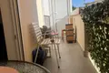 Apartamento 2 habitaciones 50 m² Petrovac, Montenegro