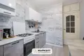 1 room apartment 31 m² Minsk, Belarus