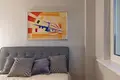 Wohnung 2 zimmer 56 m² Breslau, Polen