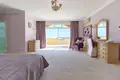 6-Schlafzimmer-Villa 590 m² Marbella, Spanien