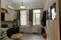 3 bedroom villa 344 m² Tbilisi, Georgia