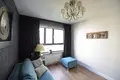 Commercial property 3 rooms 68 m² in Warsaw, Poland