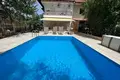 Cottage 4 bedrooms 220 m² Central Macedonia, Greece