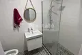Квартира 2 комнаты 60 м² в Батуми, Грузия