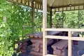 Cottage 6 rooms 174 m² Viarkudski sielski Saviet, Belarus