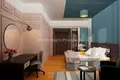Apartment 123 m² Bijela, Montenegro
