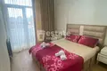 Wohnung 2 zimmer 50 m² in Batumi, Georgien