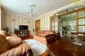 Wohnung 3 zimmer 73 m² Minsk, Belarus