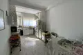 Penthouse 3 bedrooms  Marbella, Spain