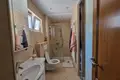 Casa 5 habitaciones  Tivat, Montenegro
