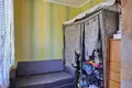 Casa 42 m² Lasanski siel ski Saviet, Bielorrusia