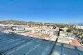 2 bedroom penthouse 96 m² Marbella, Spain