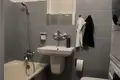 Apartamento 2 habitaciones 37 m² Poznan, Polonia