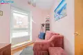 Квартира 3 комнаты 53 м² Вильнюс, Литва