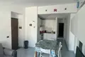 2 bedroom apartment 112 m² Ischia, Italy