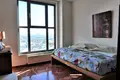 Penthouse 4 Schlafzimmer 197 m² Valencianische Gemeinschaft, Spanien