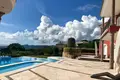 Villa de 6 chambres 3 000 m² Castell-Platja d Aro, Espagne