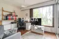 Dom 6 pokojów 150 m² Riihimaki, Finlandia