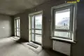 Mieszkanie 2 pokoi 49 m² Mińsk, Białoruś
