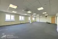 Oficina 2 habitaciones 156 m² en Minsk, Bielorrusia