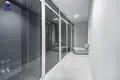 Квартира 3 комнаты 100 м² Минск, Беларусь