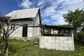 Дом 30 м² Дещенский сельский Совет, Беларусь