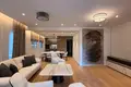 Wohnung 2 Schlafzimmer 143 m² Limassol, Zypern