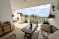Mieszkanie 2 pokoi 78 m² Benalmadena, Hiszpania