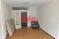 Студия 1 комната 40 м² в Kavala Municipality, Греция