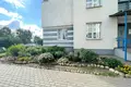 Apartamento 1 habitación 46 m² Minsk, Belarús