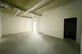 Wohnung 101 m² in Warschau, Polen