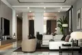 Appartement 3 chambres 155 m² Cankaya, Turquie