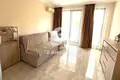 1 bedroom apartment 35 m² Sveti Vlas, Bulgaria