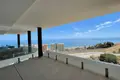 Квартира 2 спальни 93 м² Фуэнхирола, Испания