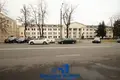 Коммерческое помещение 4 390 м² Минск, Беларусь