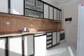 Duplex 4 bedrooms 180 m² Konyaalti, Turkey