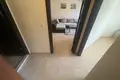 Wohnung 3 Zimmer 85 m² Ravda, Bulgarien