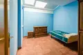 Wohnung 2 Schlafzimmer 71 m² Santa Cruz de Tenerife, Spanien