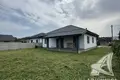 House 124 m² Brest, Belarus