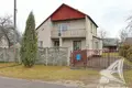 Дом 108 м² Брест, Беларусь
