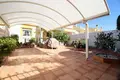 Dom 4 pokoi 95 m² Torrevieja, Hiszpania